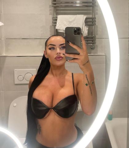 Jojo 31