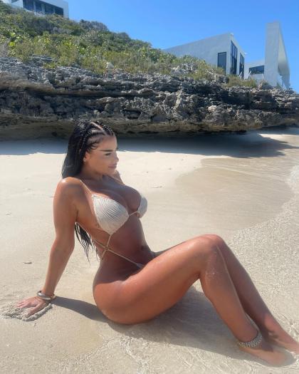 Jojo 27