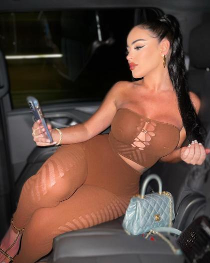 Jojo 24