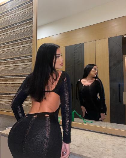 Jojo 21