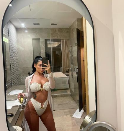 Jojo 20