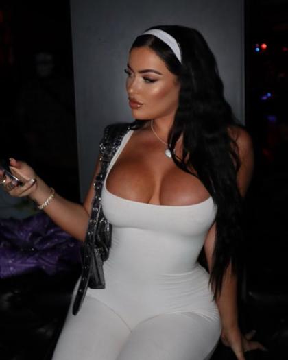 Jojo 18