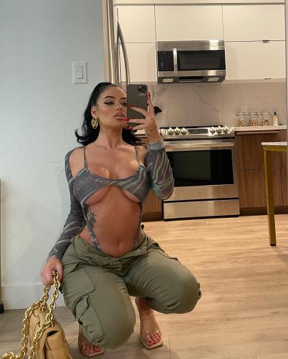 Jojo 17