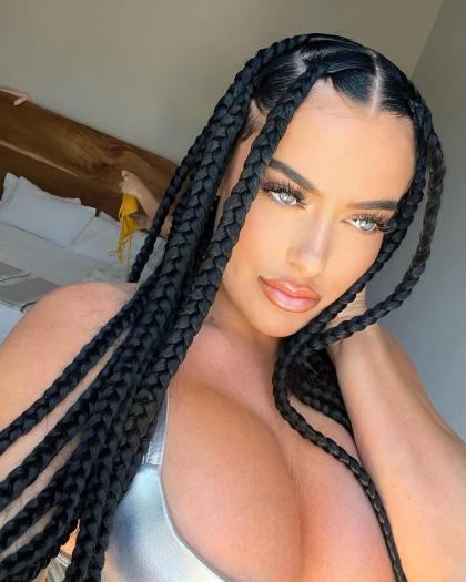 Jojo 15