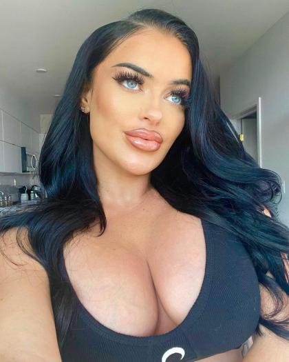 Jojo 10
