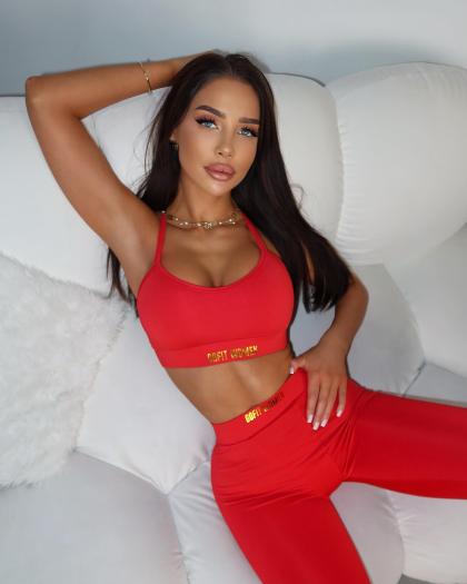 Anastasiia Shafranska 105