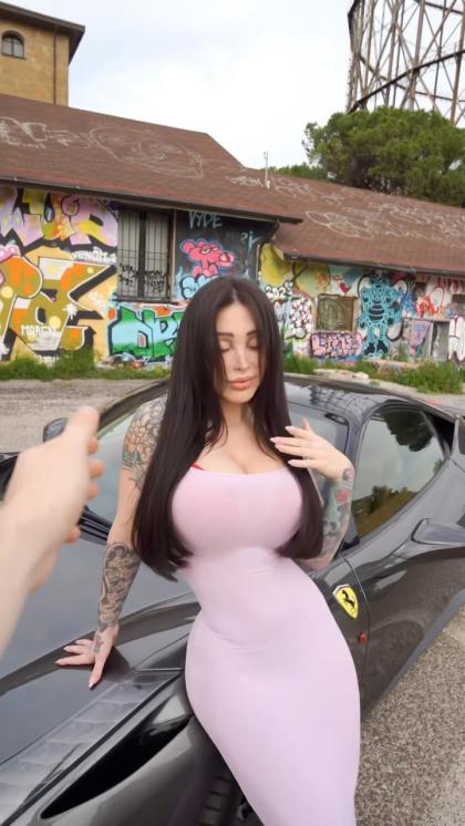 Alex Mucci 39