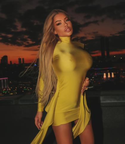Yuliana 125
