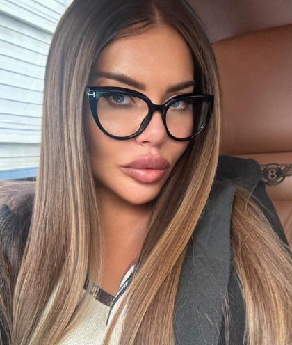 Yuliana 48