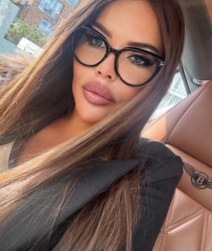 Yuliana 47