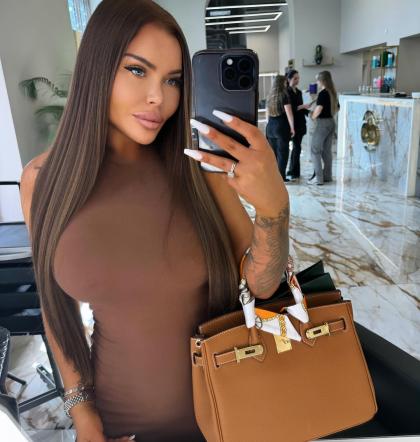 Yuliana 42