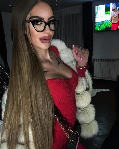 Maria Nikolova 106