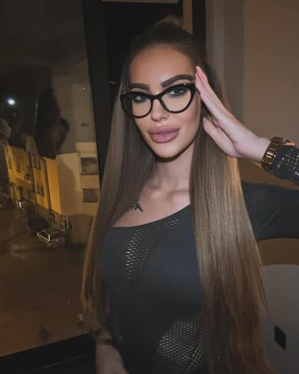 Maria Nikolova 103