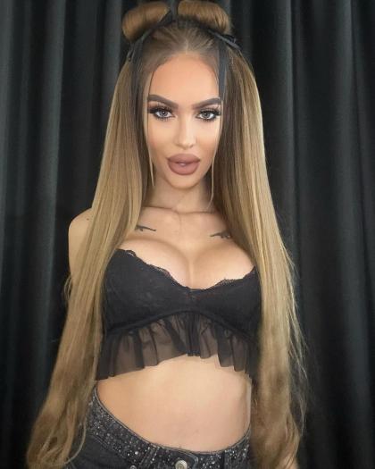 Maria Nikolova 102