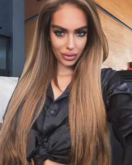 Maria Nikolova 101