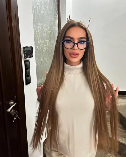 Maria Nikolova 98