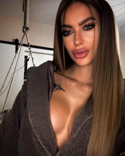 Maria Nikolova 96