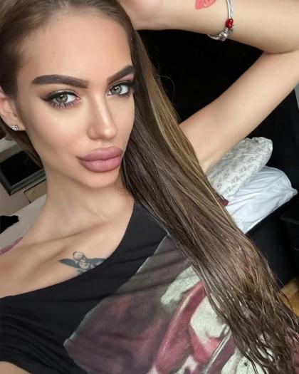 Maria Nikolova 82