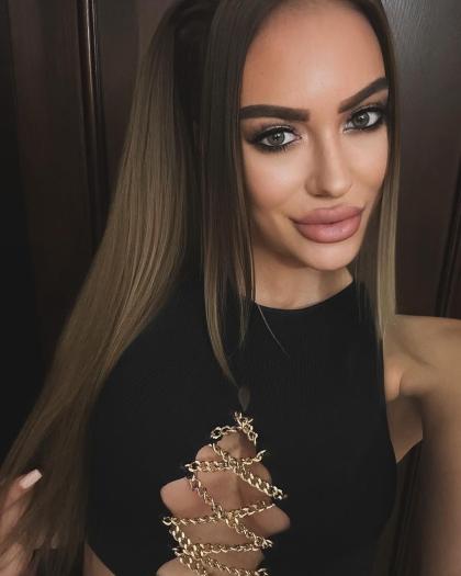 Maria Nikolova 77