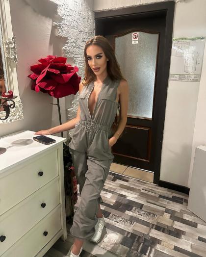 Maria Nikolova 75