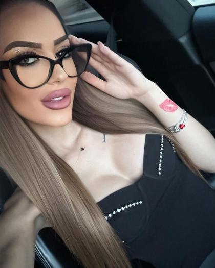 Maria Nikolova 71