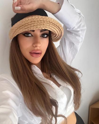 Maria Nikolova 67