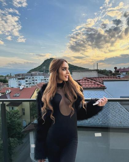 Maria Nikolova 66