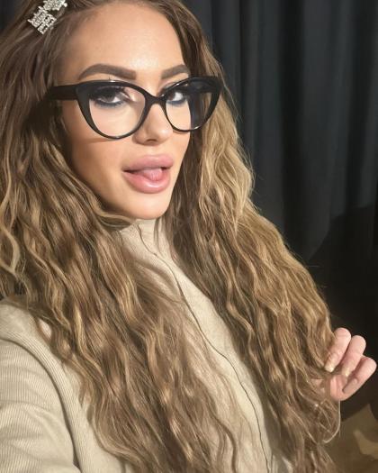 Maria Nikolova 59