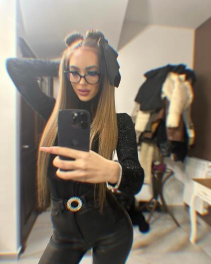 Maria Nikolova 57