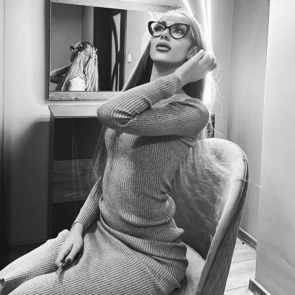 Maria Nikolova 53