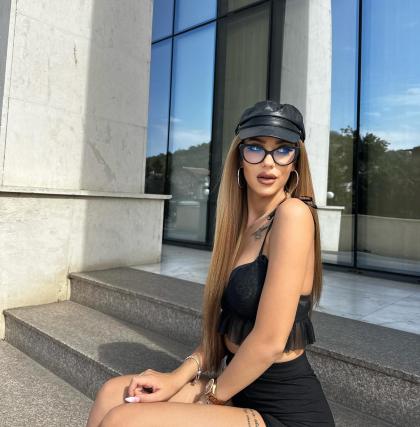 Maria Nikolova 43