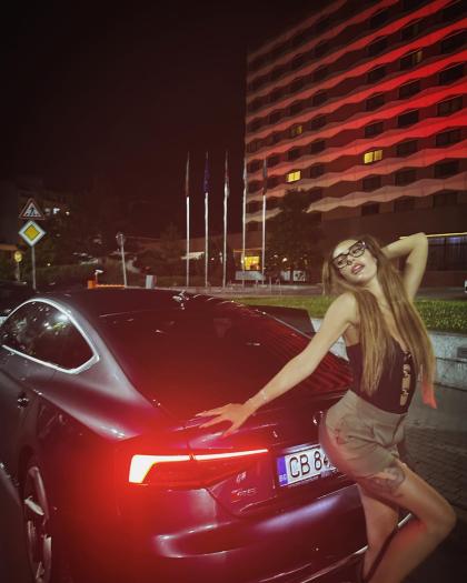 Maria Nikolova 19