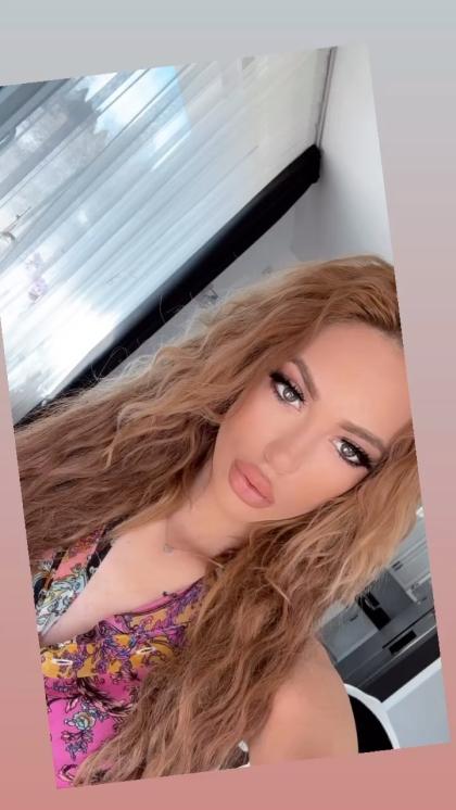 Maria Nikolova 12