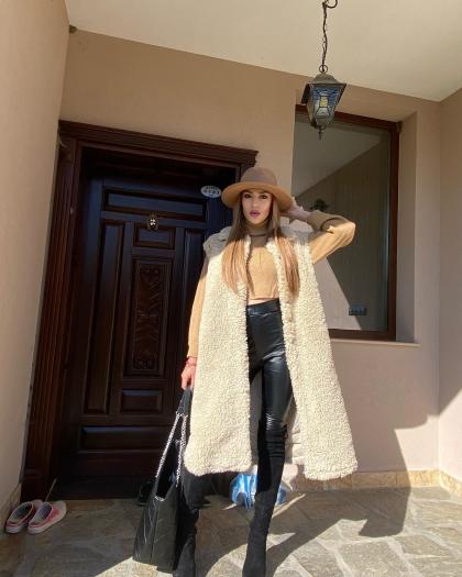 Maria Nikolova 7