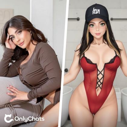 Kaitlin Trujillo 36