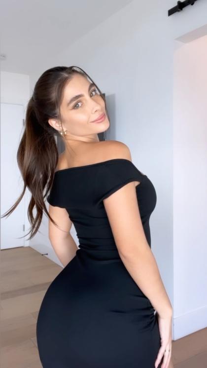 Kaitlin Trujillo 24