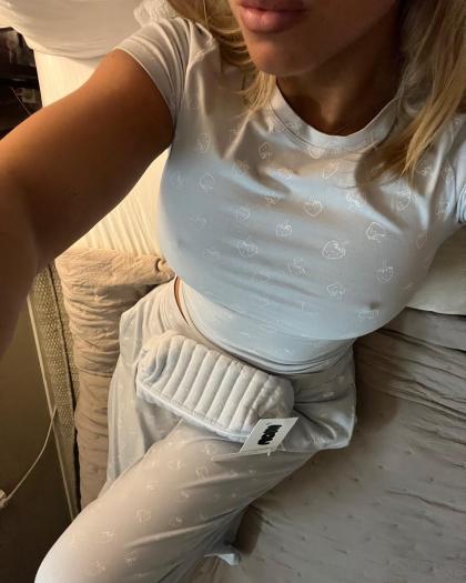 Hannah Byström 106