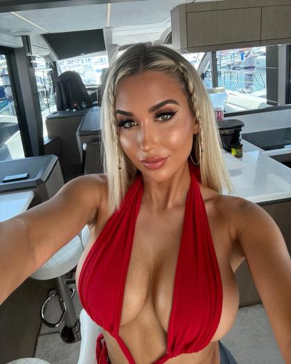 Nikita Sullivan 120