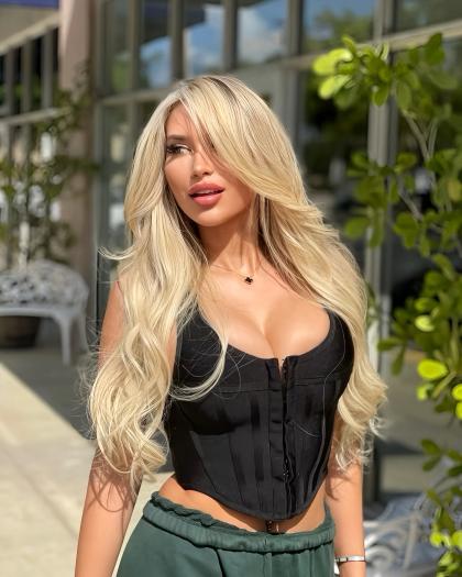 Nikita Sullivan 114