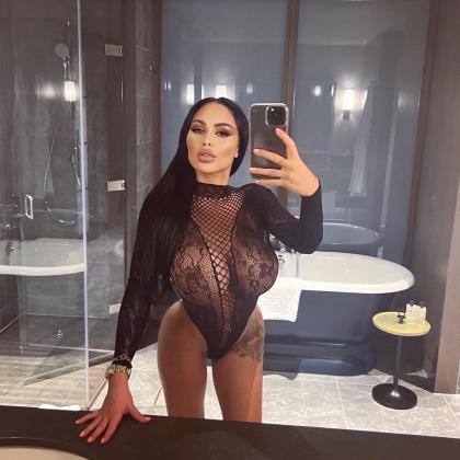 Paris Milan 103