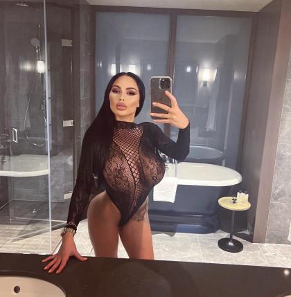 Paris Milan 102