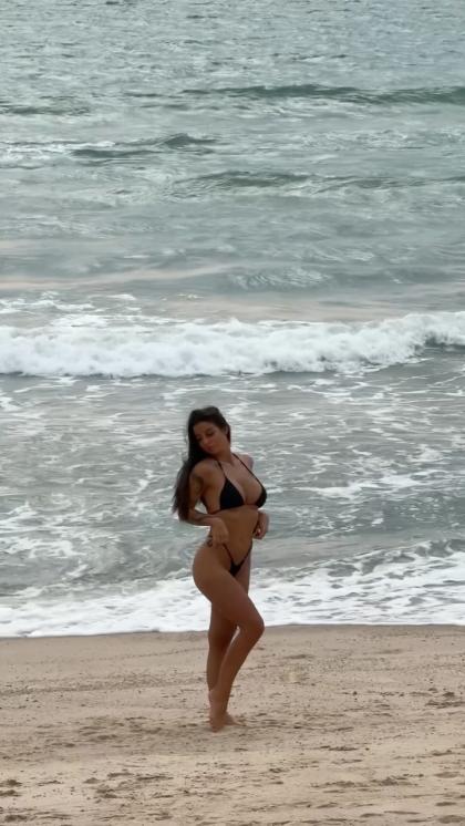 Sonya Prots 69