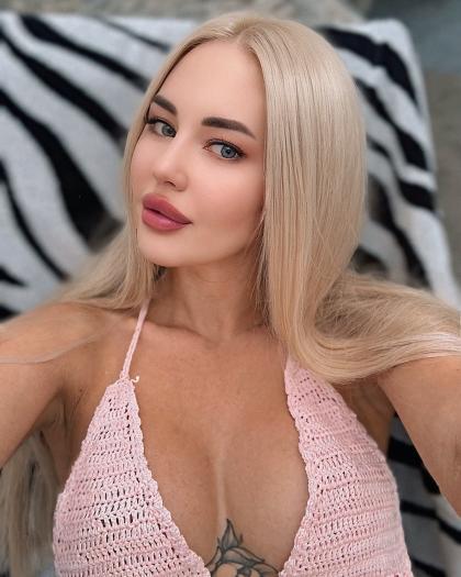 Vlada Mos 56