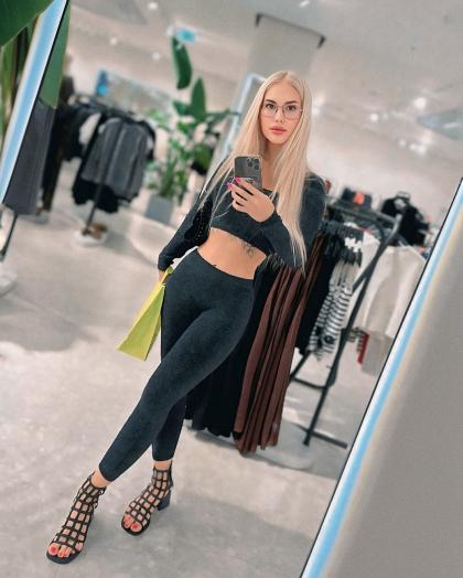 Vlada Mos 55