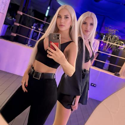 Vlada Mos 41