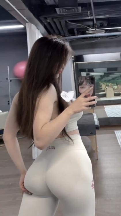 Wchew 35