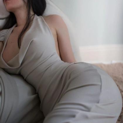 Wchew 27