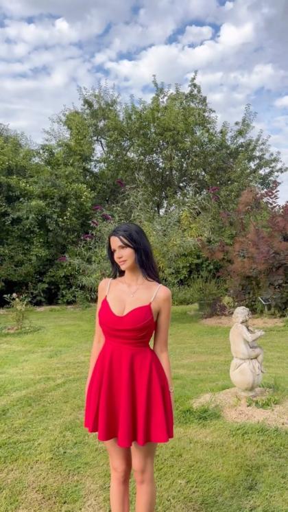 Grace Alexandria 61