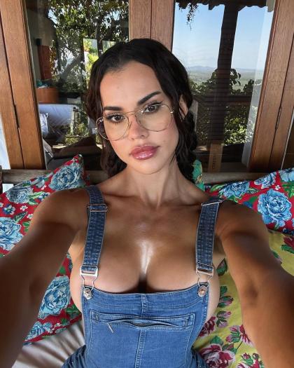 Juju 40