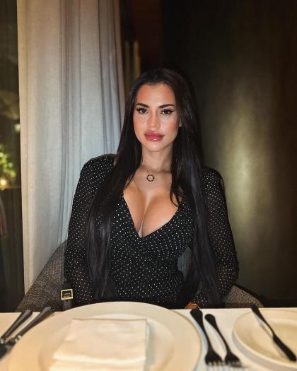 Juju 35